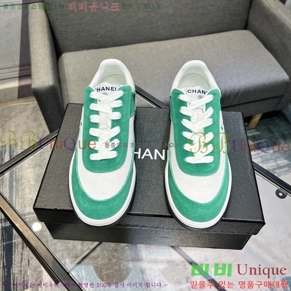 ��* ����Ŀ�� �������� D86692-1