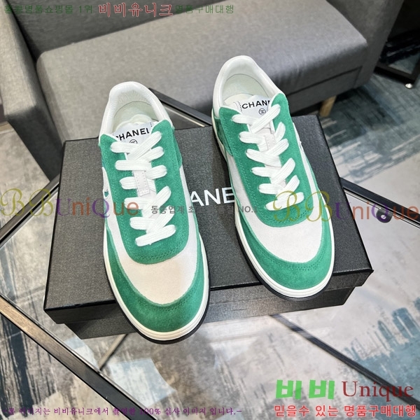 ��* ����Ŀ�� �������� D86692-1