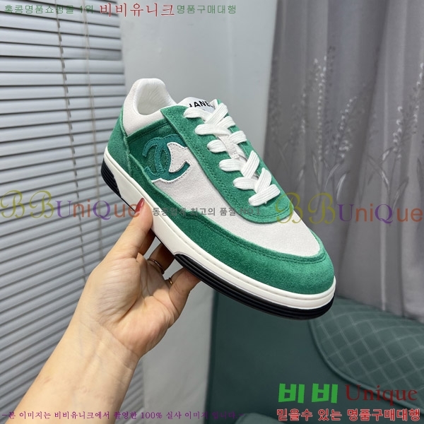 ��* ����Ŀ�� �������� D86692-1