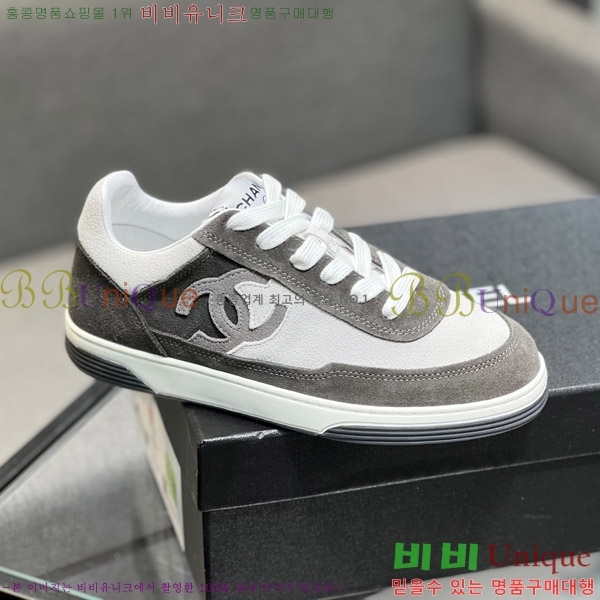 ��* ����Ŀ�� �������� D86692-2