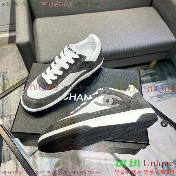 ��* ����Ŀ�� �������� D86692-2