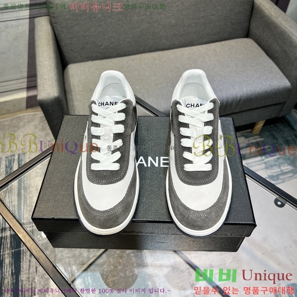 ��* ����Ŀ�� �������� D86692-2