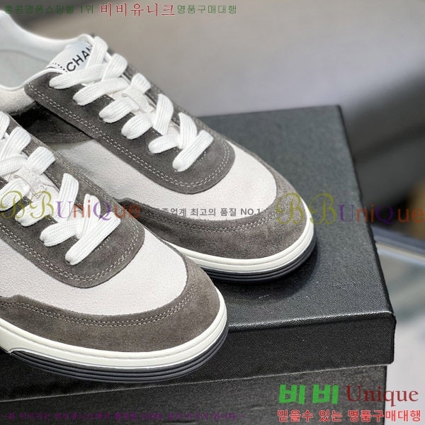 ��* ����Ŀ�� �������� D86692-2