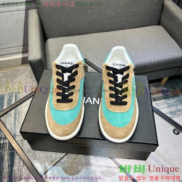 ��* ����Ŀ�� �������� D86692-4