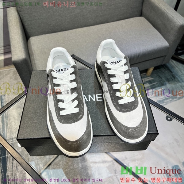 ��* ����Ŀ�� �������� D86692-2