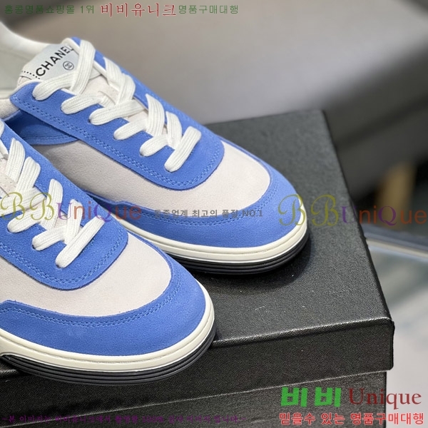 ��* ����Ŀ�� �������� D86692-3