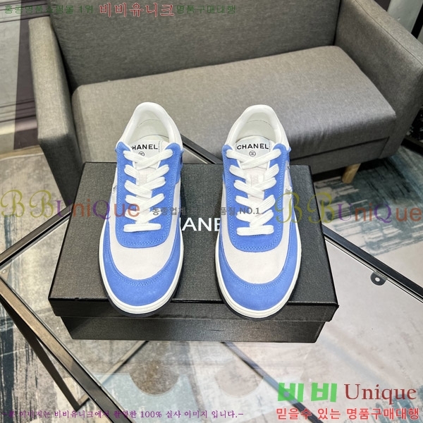 ��* ����Ŀ�� �������� D86692-3