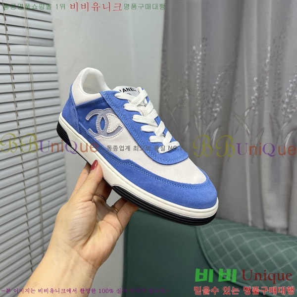 ��* ����Ŀ�� �������� D86692-3