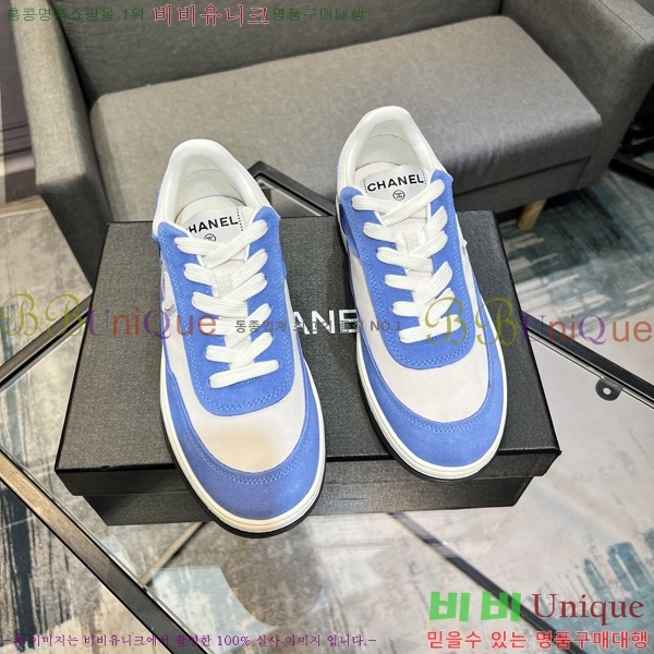 ��* ����Ŀ�� �������� D86692-3