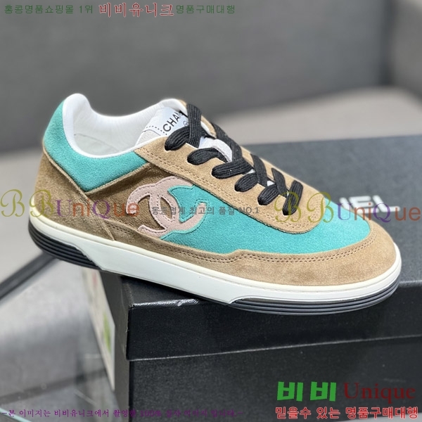 ��* ����Ŀ�� �������� D86692-4