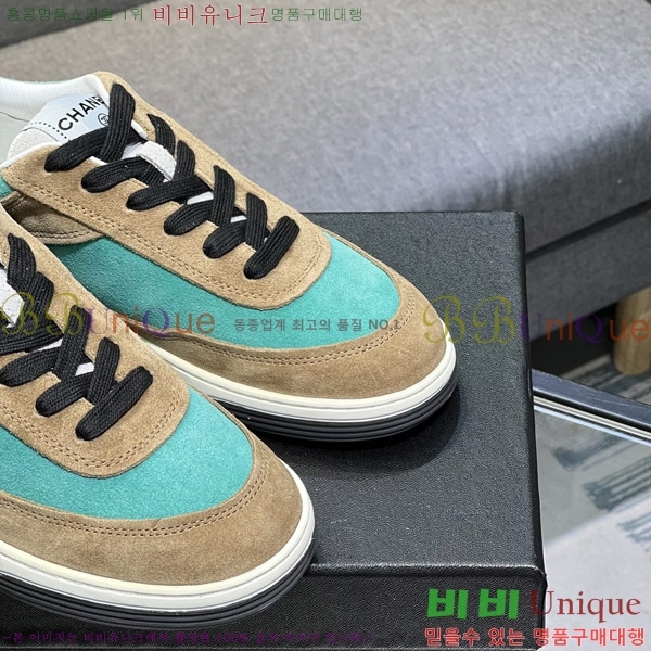 ��* ����Ŀ�� �������� D86692-4