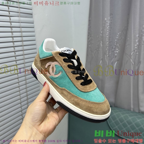 ��* ����Ŀ�� �������� D86692-4