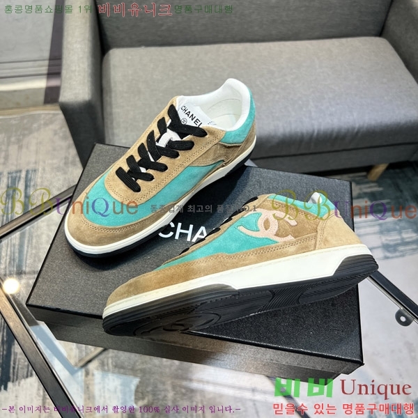 ��* ����Ŀ�� �������� D86692-4