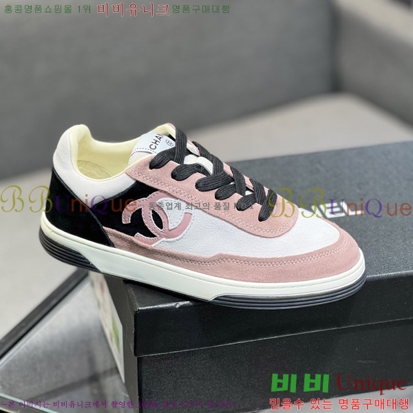 ��* ����Ŀ�� �������� D86692-5