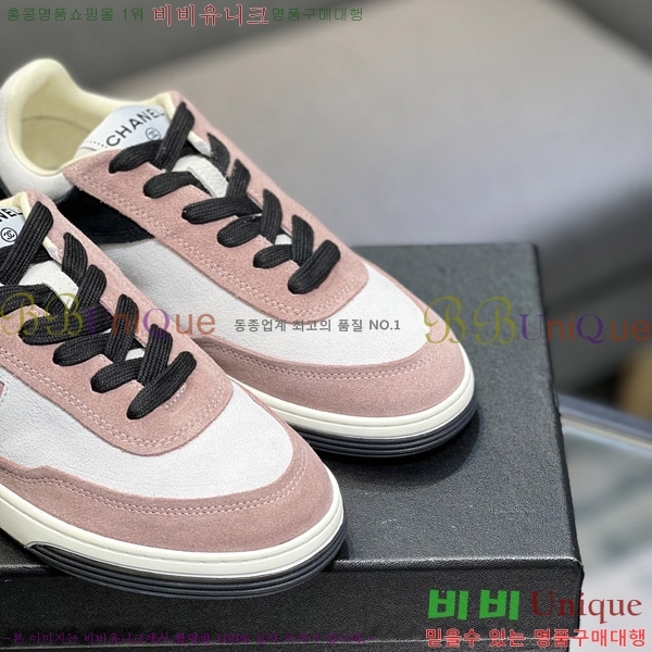 ��* ����Ŀ�� �������� D86692-5