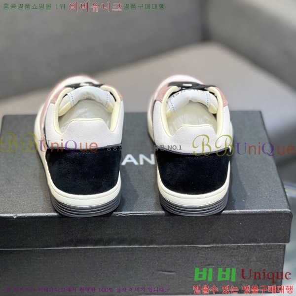 ��* ����Ŀ�� �������� D86692-5