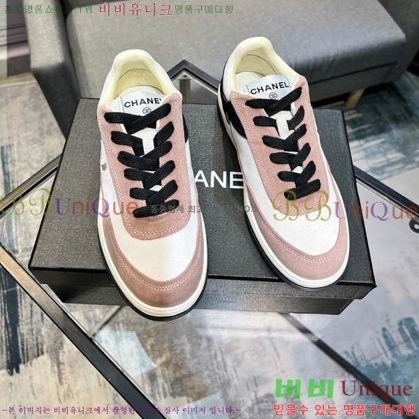 ��* ����Ŀ�� �������� D86692-5