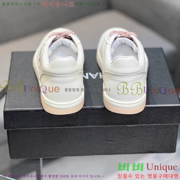 ��* ����Ŀ�� �������� D86692-6