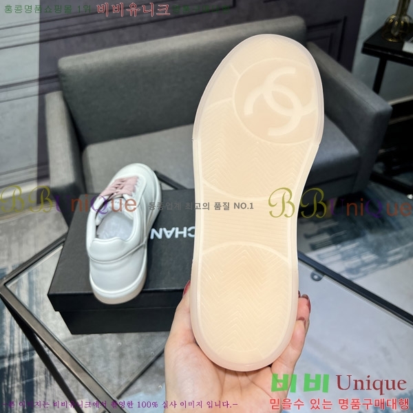 ��* ����Ŀ�� �������� D86692-6