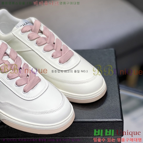 ��* ����Ŀ�� �������� D86692-6