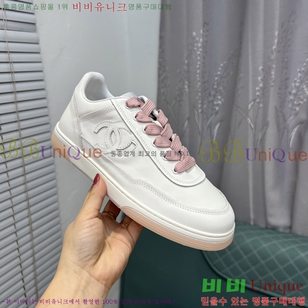 ��* ����Ŀ�� �������� D86692-6