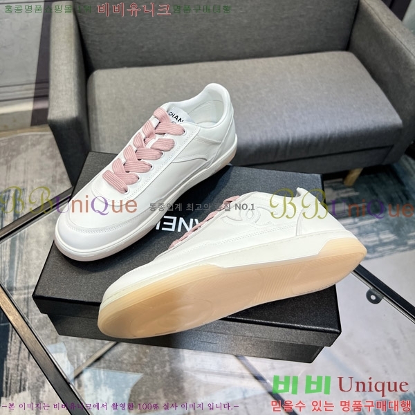 ��* ����Ŀ�� �������� D86692-6