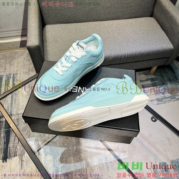 ��* ����Ŀ�� �������� D86692-7