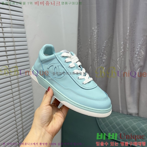 ��* ����Ŀ�� �������� D86692-7