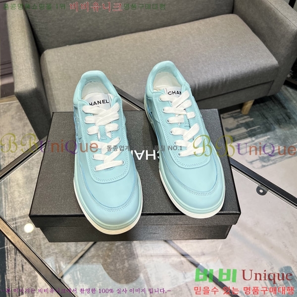 ��* ����Ŀ�� �������� D86692-7