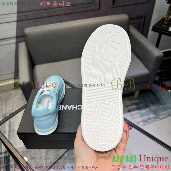 ��* ����Ŀ�� �������� D86692-7