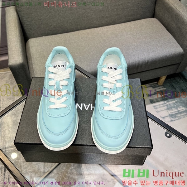 ��* ����Ŀ�� �������� D86692-7