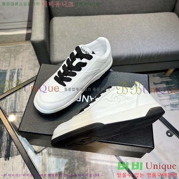 ��* ����Ŀ�� �������� D86692-8