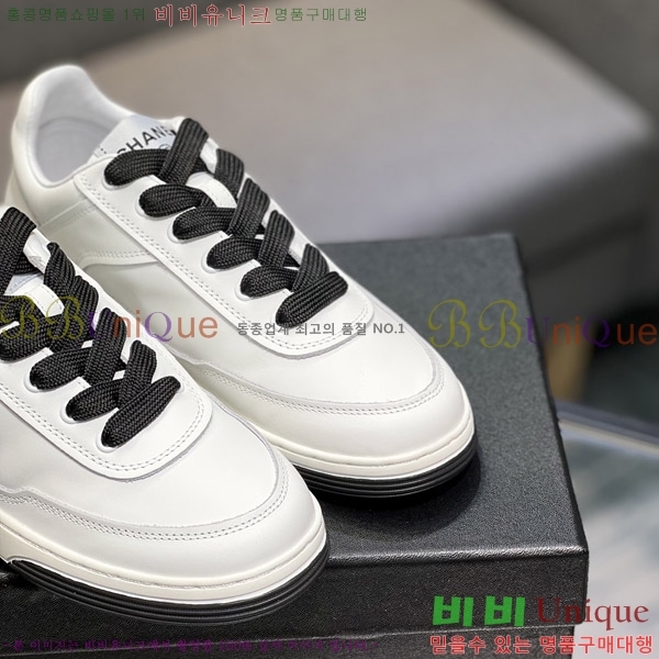 ��* ����Ŀ�� �������� D86692-8