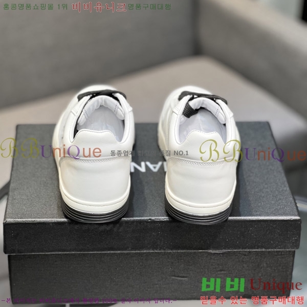 ��* ����Ŀ�� �������� D86692-8