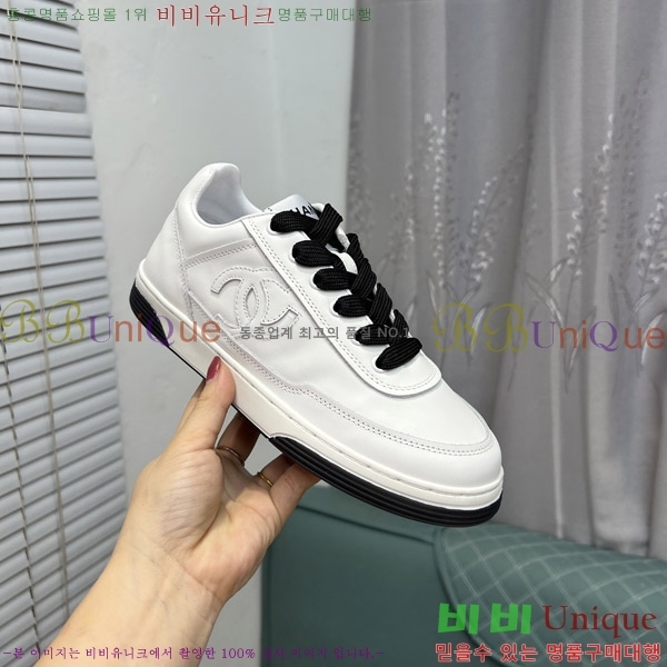 ��* ����Ŀ�� �������� D86692-8