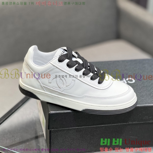 ��* ����Ŀ�� �������� D86692-8