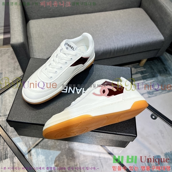 ��* ����Ŀ�� �������� D86692-9