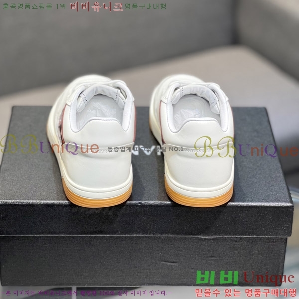 ��* ����Ŀ�� �������� D86692-9