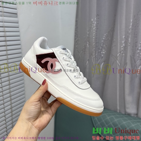 ��* ����Ŀ�� �������� D86692-9