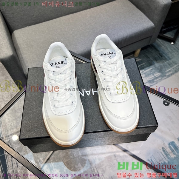 ��* ����Ŀ�� �������� D86692-9