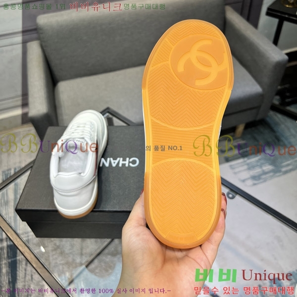 ��* ����Ŀ�� �������� D86692-9