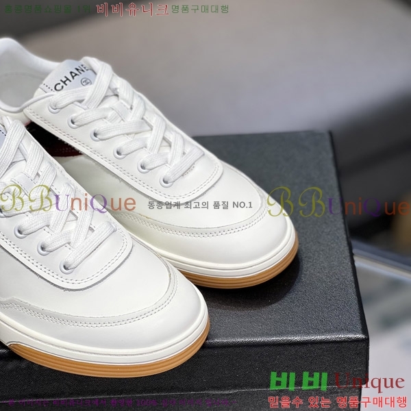 ��* ����Ŀ�� �������� D86692-9