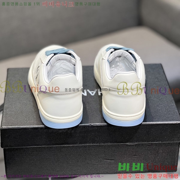 ��* ����Ŀ�� �������� D86692-10