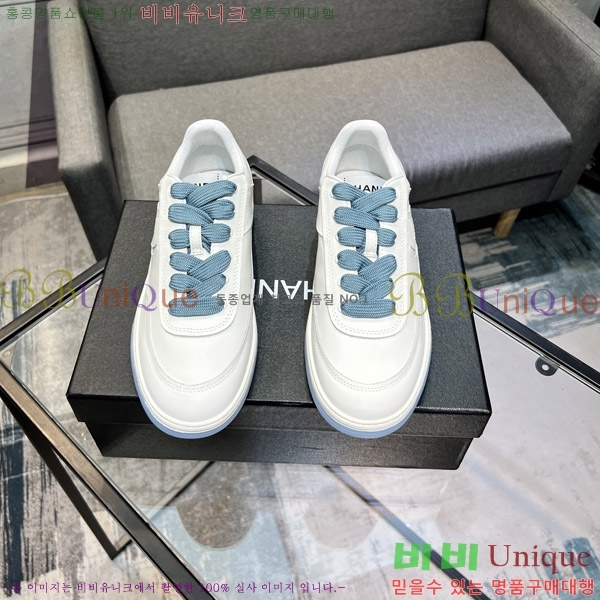 ��* ����Ŀ�� �������� D86692-10