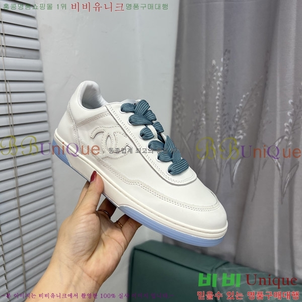 ��* ����Ŀ�� �������� D86692-10