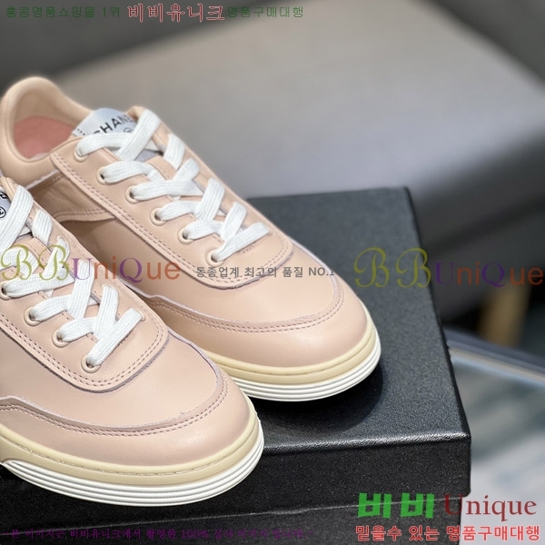 ��* ����Ŀ�� �������� D86692-11