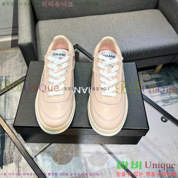 ��* ����Ŀ�� �������� D86692-11