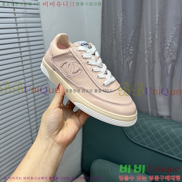 ��* ����Ŀ�� �������� D86692-11