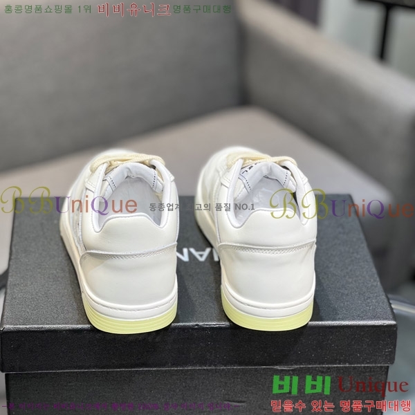 ��* ����Ŀ�� �������� D86692-12