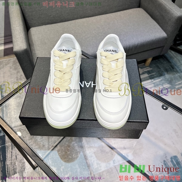 ��* ����Ŀ�� �������� D86692-12